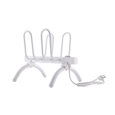 Стеллаж для просушки В японском стиле