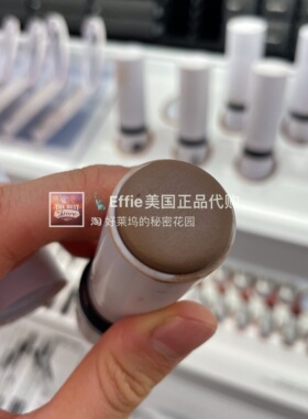 修饰轮廓滋润持久易晕染