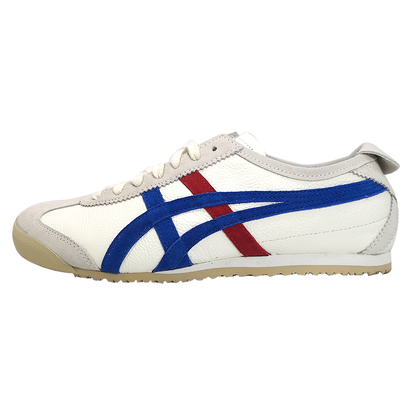 onitsuka tiger classic