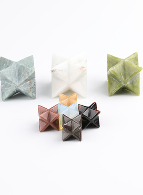 天然水晶摆件家居装饰品