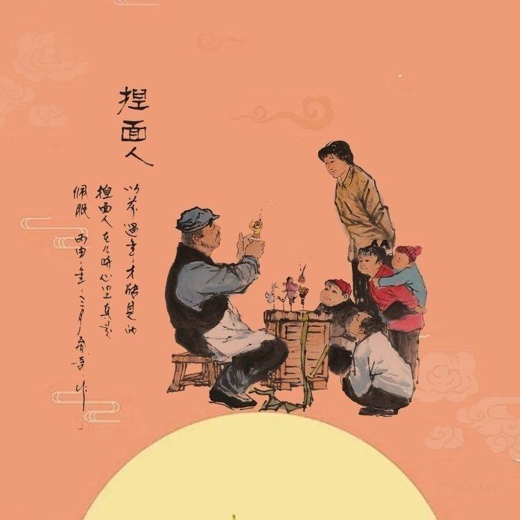 京艺坊面塑泥面团材料12色20色儿童传统捏面人手工课堂面粉橡皮泥,淘宝优惠券,粉丝福利购,淘宝优惠卷