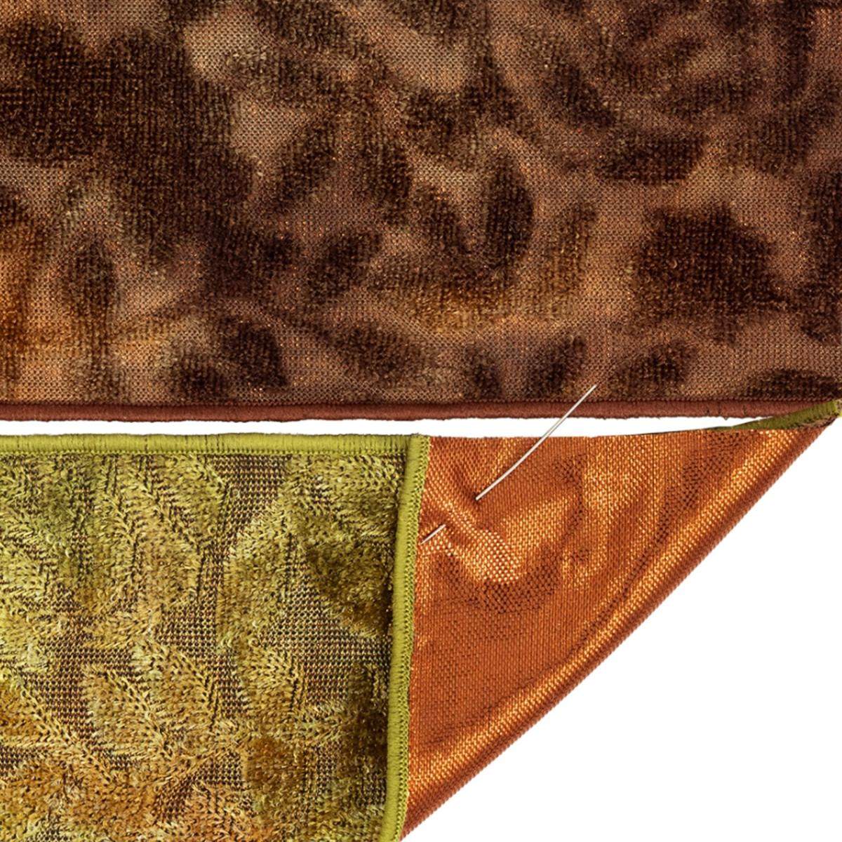 事儿THINGER 台湾产 手工扎染绒感玫瑰提花丝带织带—布带2色入半,淘宝优惠券,粉丝福利购,淘宝优惠卷