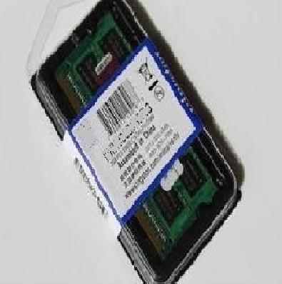 雙冠信用 原廠品質 ddr3 三代 1333 筆記本 記憶體 4g 相容 2g