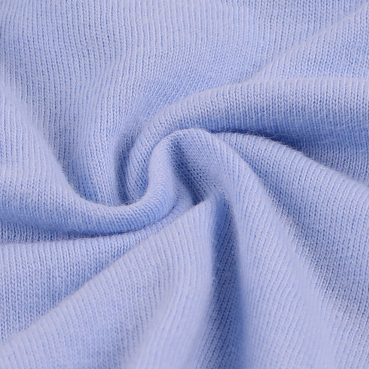 AB内裤男士四角裤纯棉中老年针织棉质抗菌高腰宽松大码平角裤0982,淘宝优惠券,粉丝福利购,淘宝优惠卷