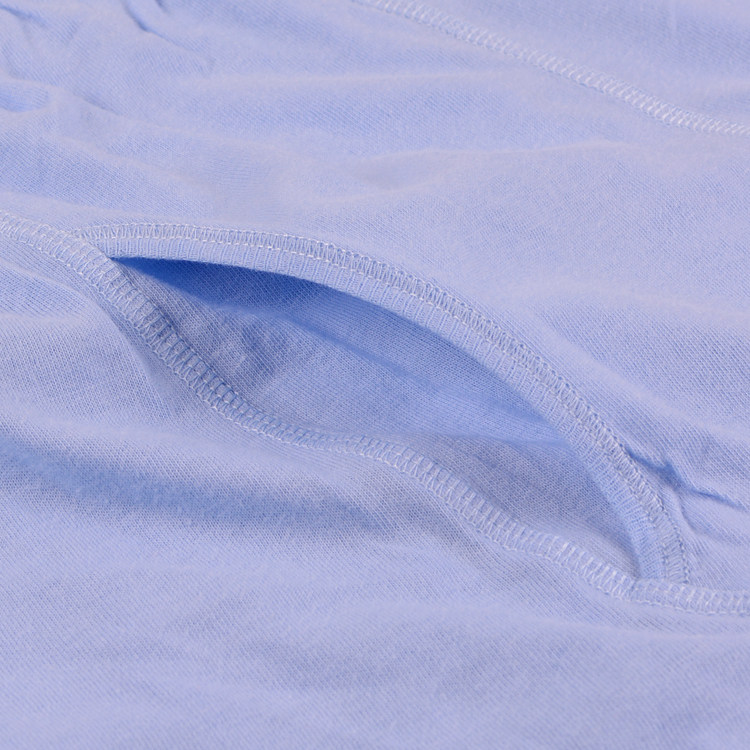 AB内裤男士四角裤纯棉中老年针织棉质抗菌高腰宽松大码平角裤0982,淘宝优惠券,粉丝福利购,淘宝优惠卷