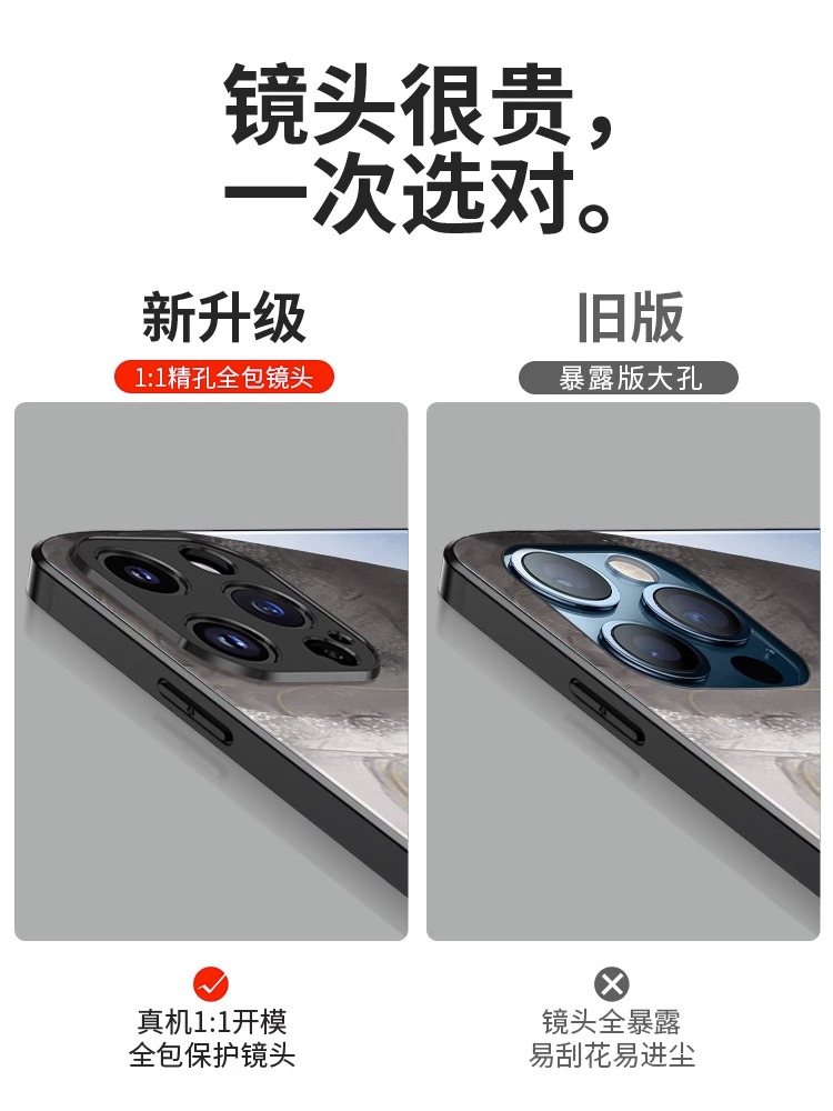 绅士奢华兔适用于华为p60手机壳psmart2021新款p50pro全包防摔p40pro玻璃mate60pro保护套40pro时尚30潮牌20x - 图2