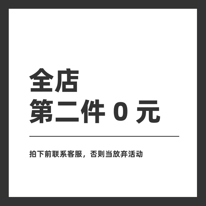 ins涂鸦爱心适用于vivoy97手机壳y95新款y93全包y85波浪边带手链y81/y78潮流y77e网红y66防摔y55s/y52s时尚y3-图3