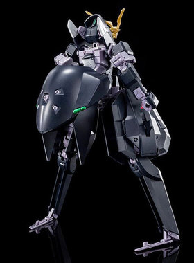 星锋社HG伍德沃特特装型高达1/144马克兔tr6强袭自由国产模型