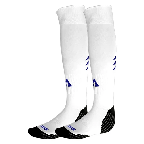 Чунгинг Jootin Football сгущенным и антизлосленным нижним игрой прохождение колена длинный носок Профессиональный выбор S3024 Детская версия