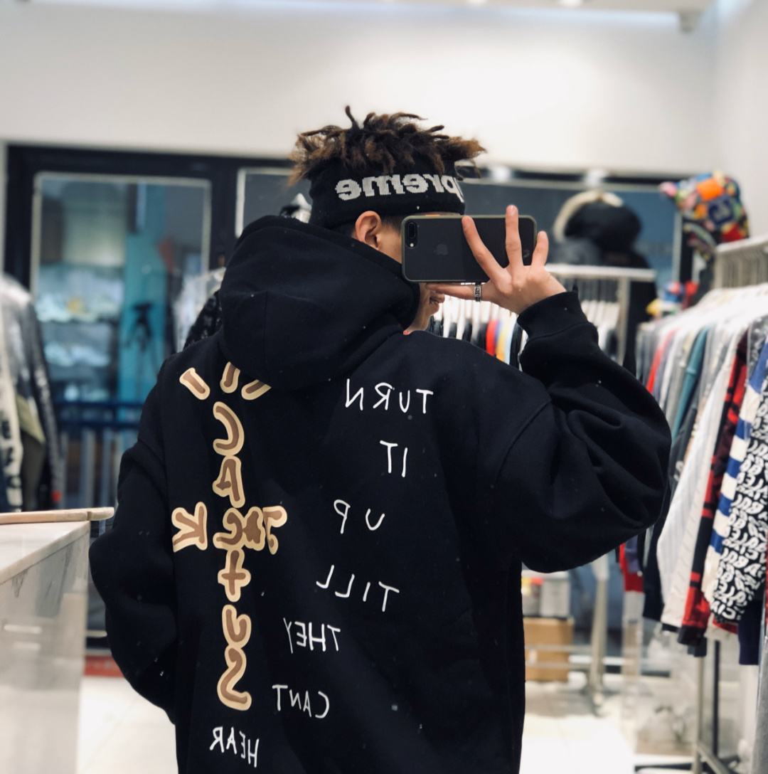 hitr-新人首单立减十元-2022年10月|淘宝海外