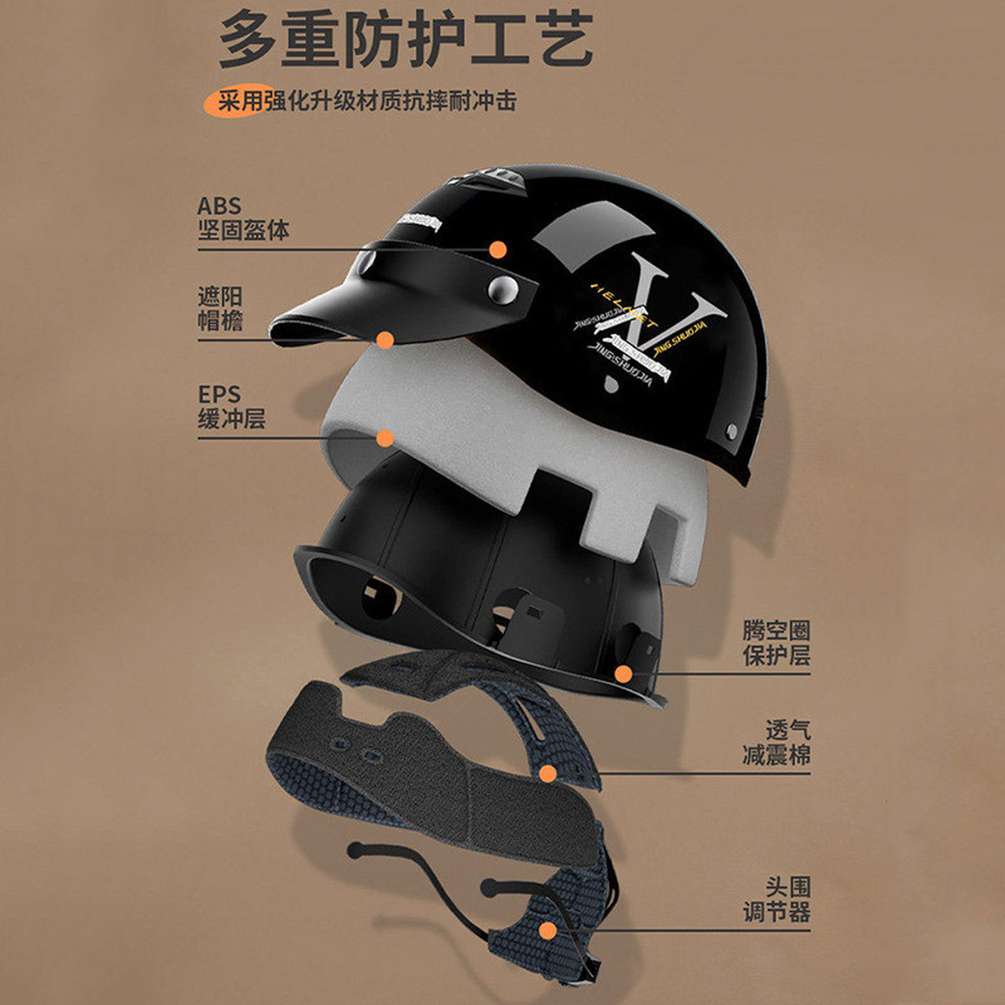 图5