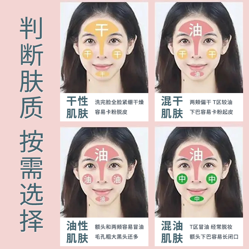 卡姿兰彩妆套装初学者化妆品小样 卡姿兰恋尚彩妆套装