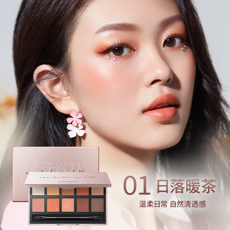 图 4