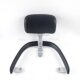 Suitable for Luyuan Jiying MKK Oumai MEL electric car tail rack aluminum alloy bracket rear backrest tail armrest