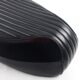 Suitable for Tailing Chitu EB electric car seat cushion electric self-styled national standard car one-piece thickened sponge sofa seat bag saddle