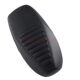 Suitable for racing pigeon Black Knight b1B2B3 takeaway car seat cushion T160 thickened sponge sofa seat cushion saddle bag