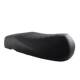 Suitable for Golden Arrow Chilong RG131 thickened seat cushion electric car sofa sponge seat bag saddle modified seat cushion