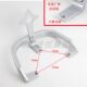 Suitable for Emma electric car Luna 2024 WB30 ​​rear hanger, backrest armrest, tail wing bracket Emma cushion