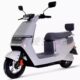 Suitable for Luyuan ZEW MS16 electric vehicle tail rack backrest TDR23088Z rear shelf tail box bracket cushion