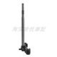 Suitable for polar core AE4 ae5ipro steering column 31 33 46 core electric vehicle lower joint plate riser Samsung wave plate