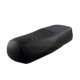 Suitable for racing pigeon Black Knight B1 thickened sofa cushion Emma Shenzhen Guanghuan z8 takeaway car seat cushion saddle