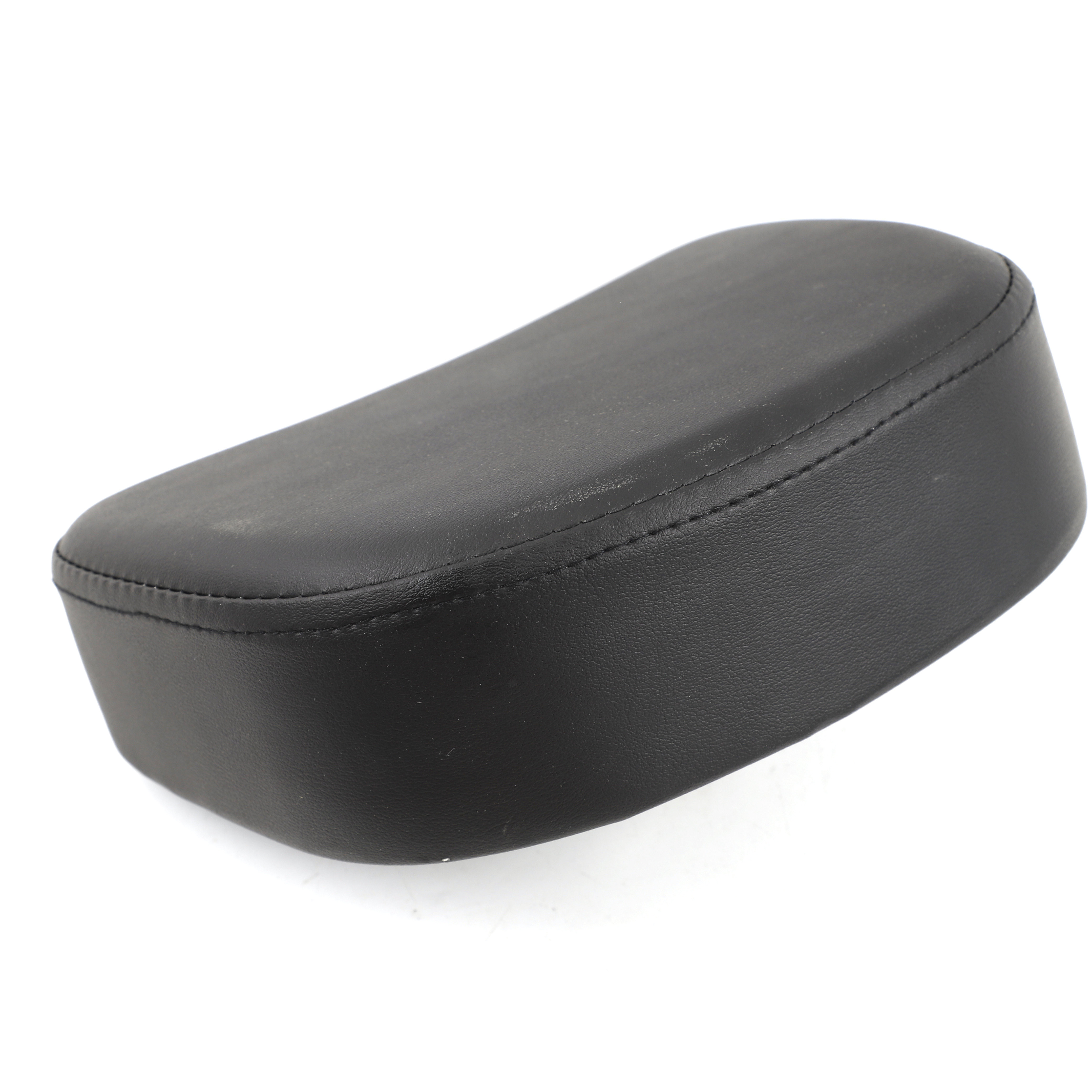 适用于新国标电动车改装加长小座垫后坐垫鞍座雅迪爱玛海绵垫子,淘宝优惠券,粉丝福利购,淘宝优惠卷