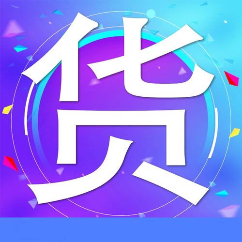 JAVA环境配置windows Ubuntu Mac OS JDK环境变量VsCode配置文件 - 图3