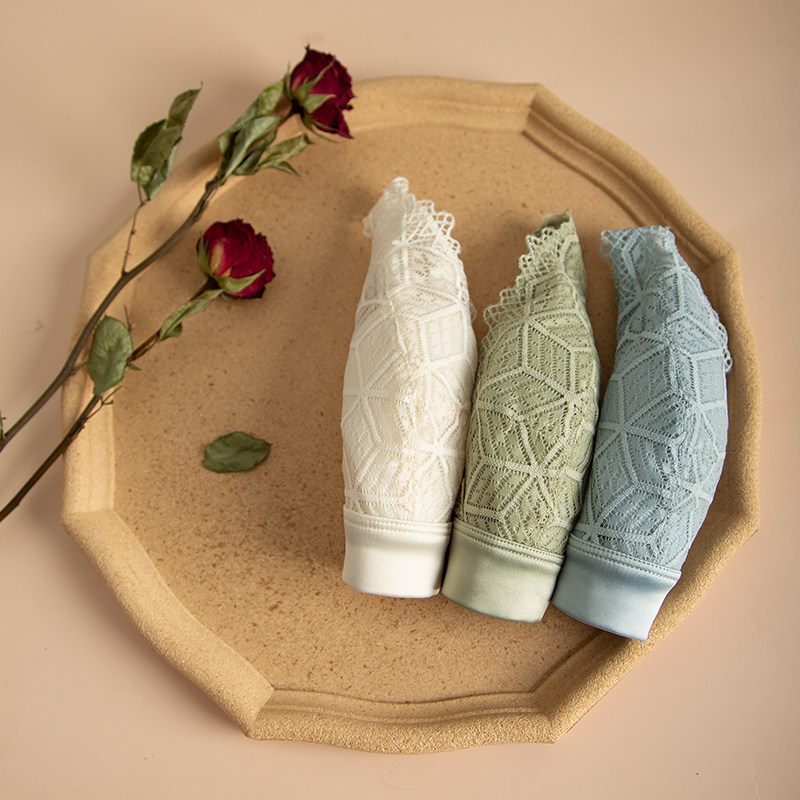  lilymoda内衣文胸