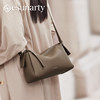 ESUNARTY high-end shoulder armpit bag