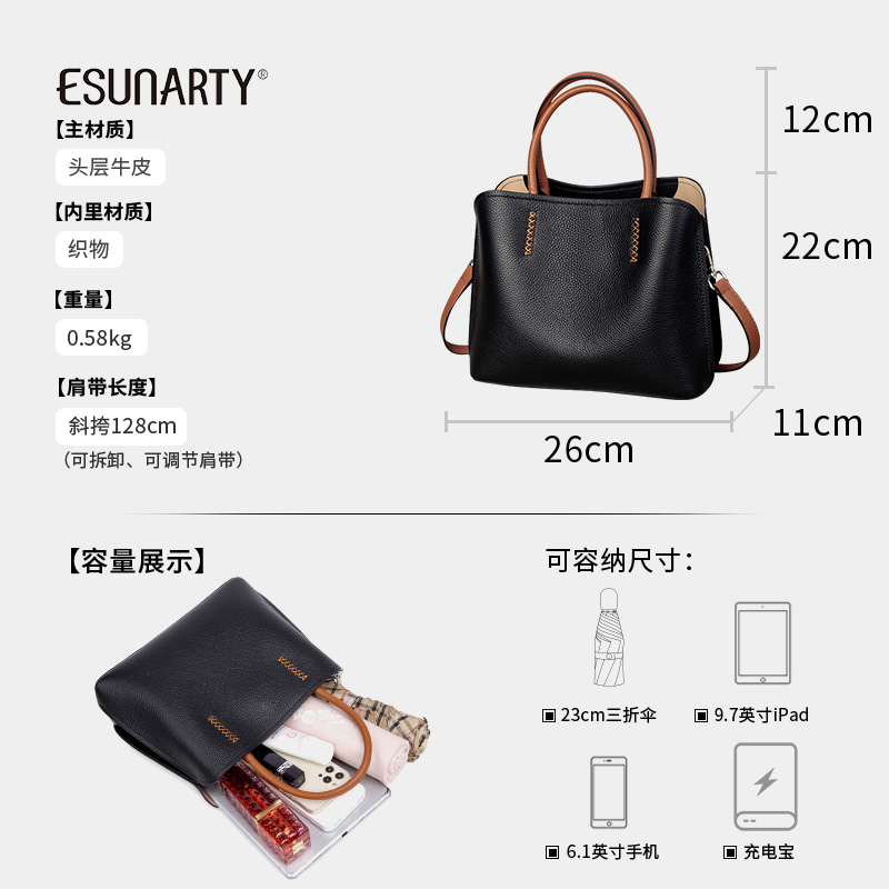 商品详情图片