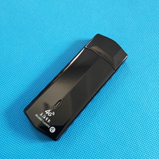 3G-модем 全新移动4g上网卡托上海贝尔tl131 usb设备支持234g网络便携卡套