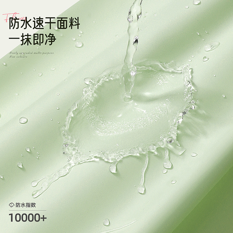 电动车雨衣成人女款加大加厚长款全身防暴雨单人专用电瓶摩托雨披