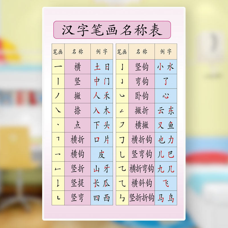 印的笔顺,印的笔画,追的笔顺(第13页)_大山谷图库