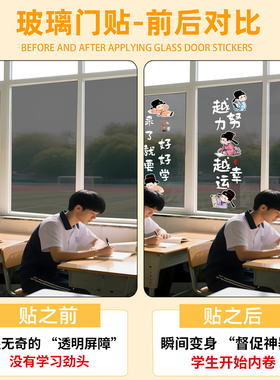 新品首发！7天加购100件