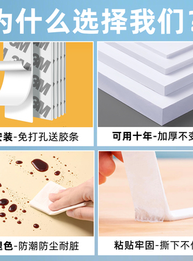 口腔诊所墙面装饰口腔医院宣传画