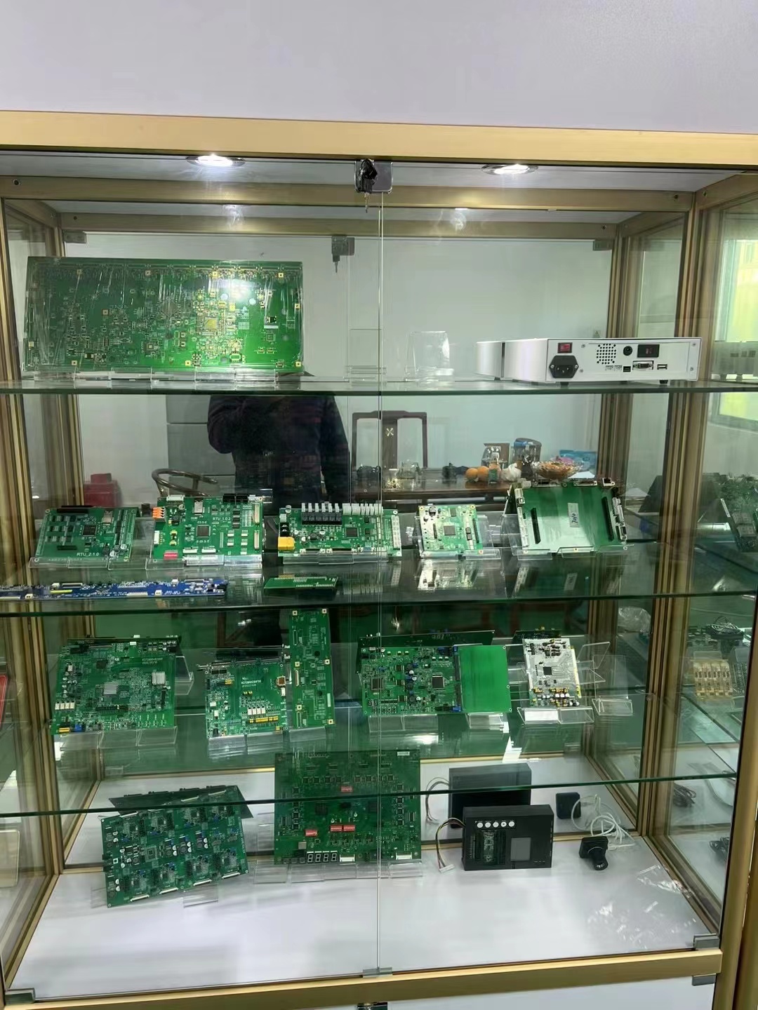 PS21767. PS21765 PS21265-AP. PS21267-AP PS21269-AP PS22A73 - 图3