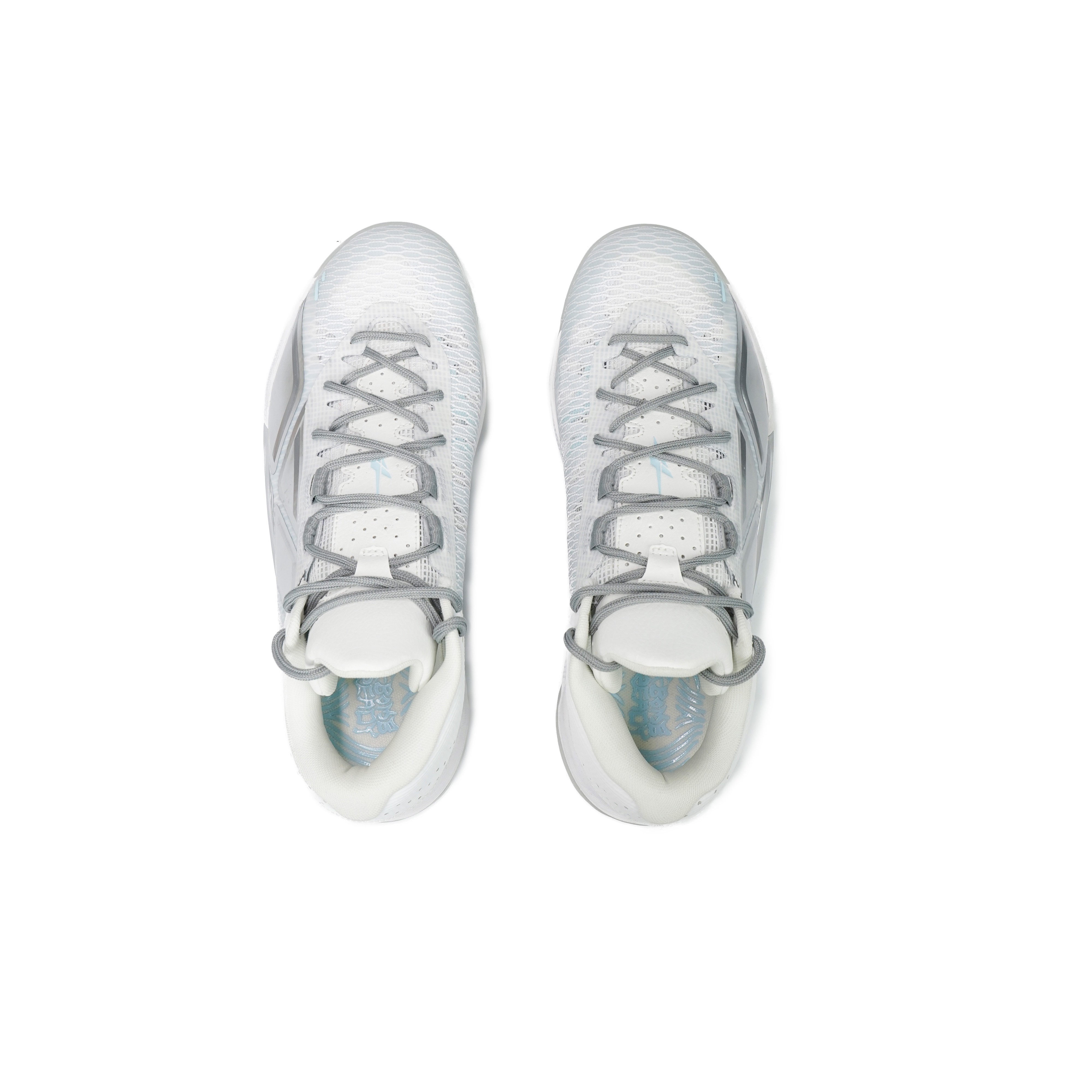 Game1 MID “Arctic” (标配爆发),淘宝优惠券,粉丝福利购,淘宝优惠卷