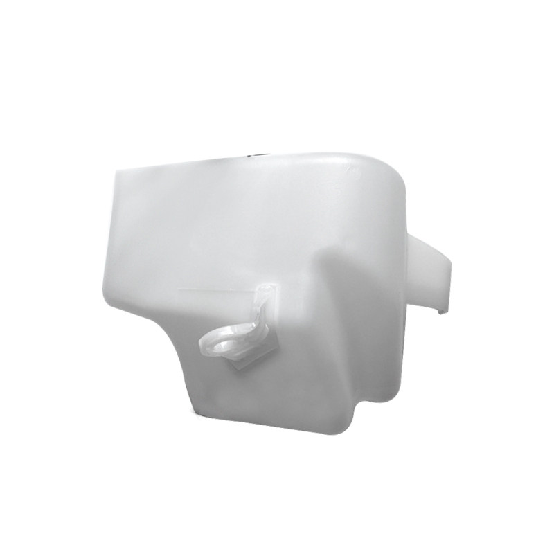 适配丰田07-18款花冠水箱副水壶 新花冠EX1.6付水壶 回水壶蓄水壶,淘宝优惠券,粉丝福利购,淘宝优惠卷