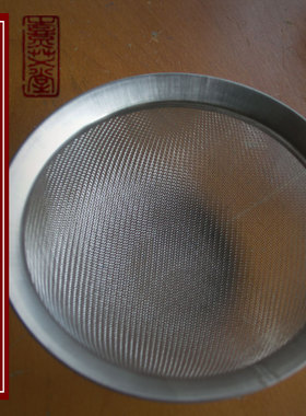 多功能艾灸熹艾买二送七