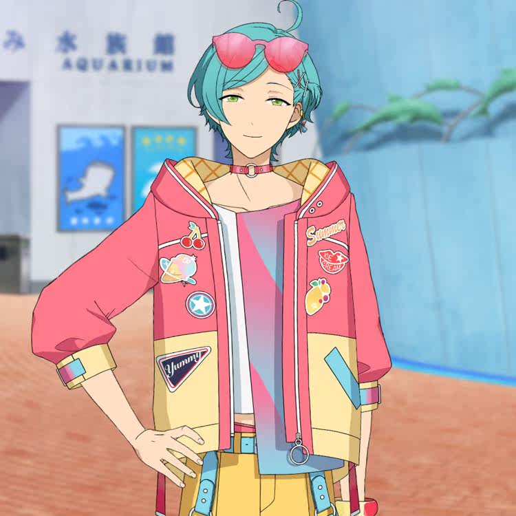 漫之风 新人首单立减十元 21年7月 淘宝海外