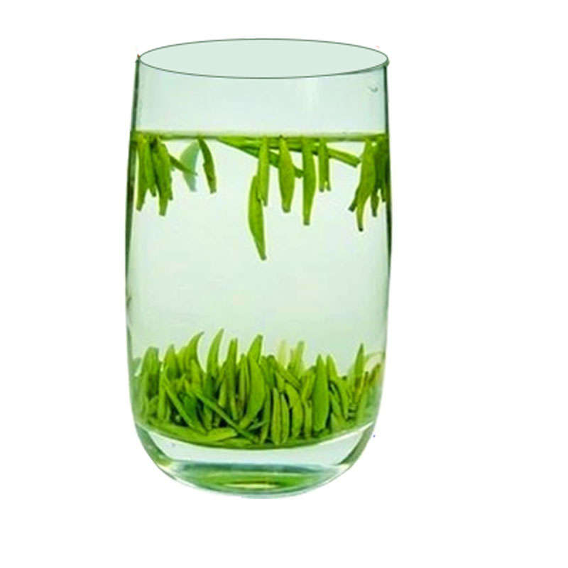 散装罐装嫩芽毛尖春茶 250g 特级浓香型绿茶 新茶金坛雀舌茶叶 2019 散装罐装嫩芽毛尖春茶 250g 特级浓香型绿茶 新茶金坛雀舌茶叶 2019