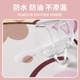 Desk mat children's student dormitory learning to write girls' bedroom tablecloth office computer waterproof desktop mat