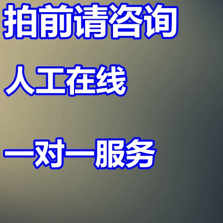 求生Merge 生存之地 求生合并merge game 21亿钻石现金无需电脑 - 图1