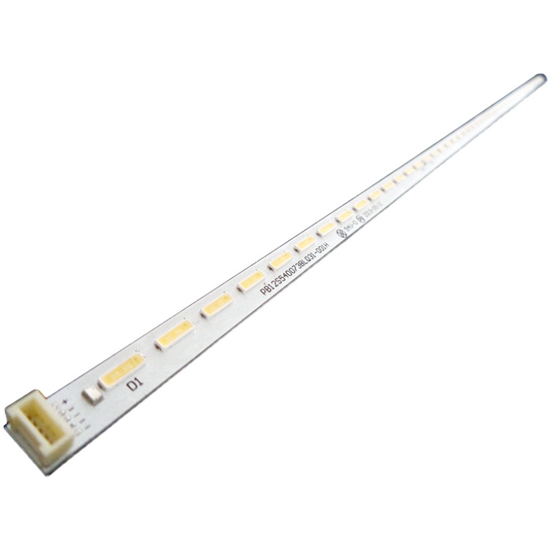 适用 东芝42L1353C灯条 PB12S540073BL031-001H 液晶电视背光灯条 - 图3