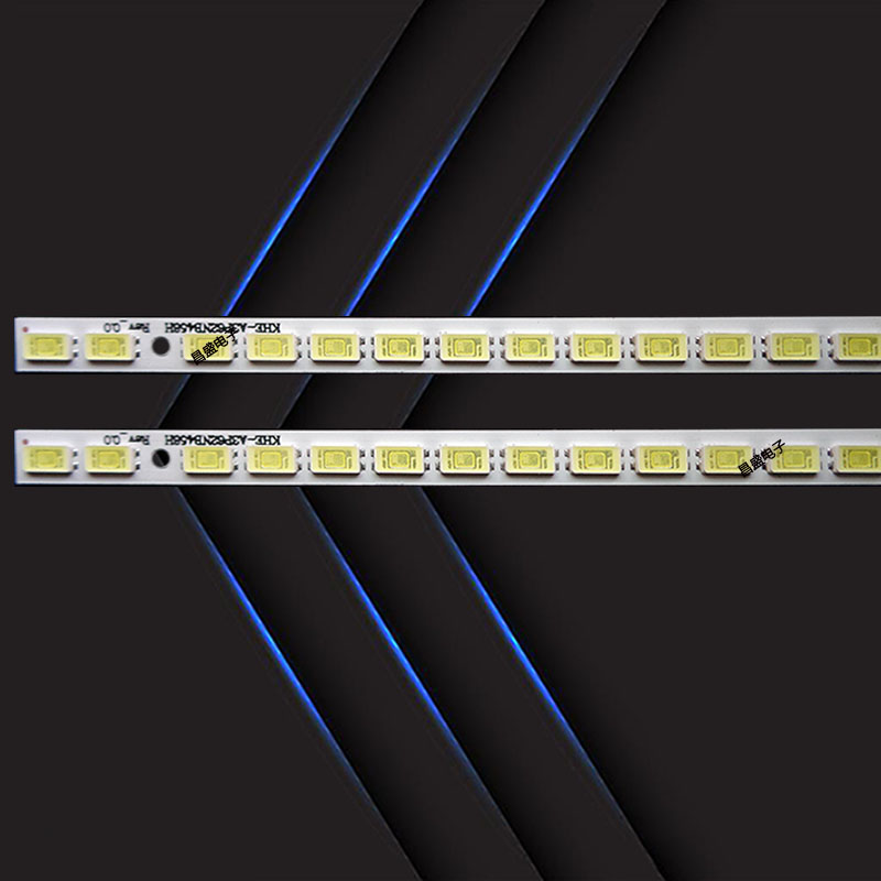 适用于海信LED40K16P灯条 LED40K01P背光 LJ64-02730A LTA400HM08 - 图2