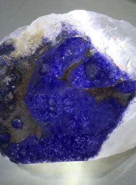 天然金字塔水晶把玩