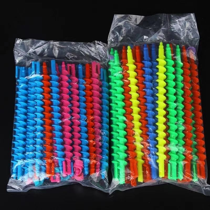 图5