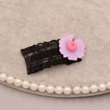 [10 установок] 6 см/7см/8 см.