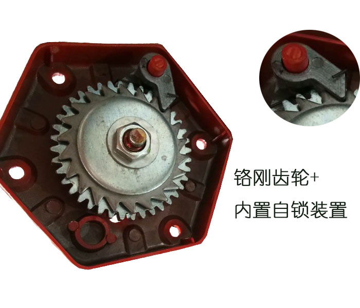 图4
