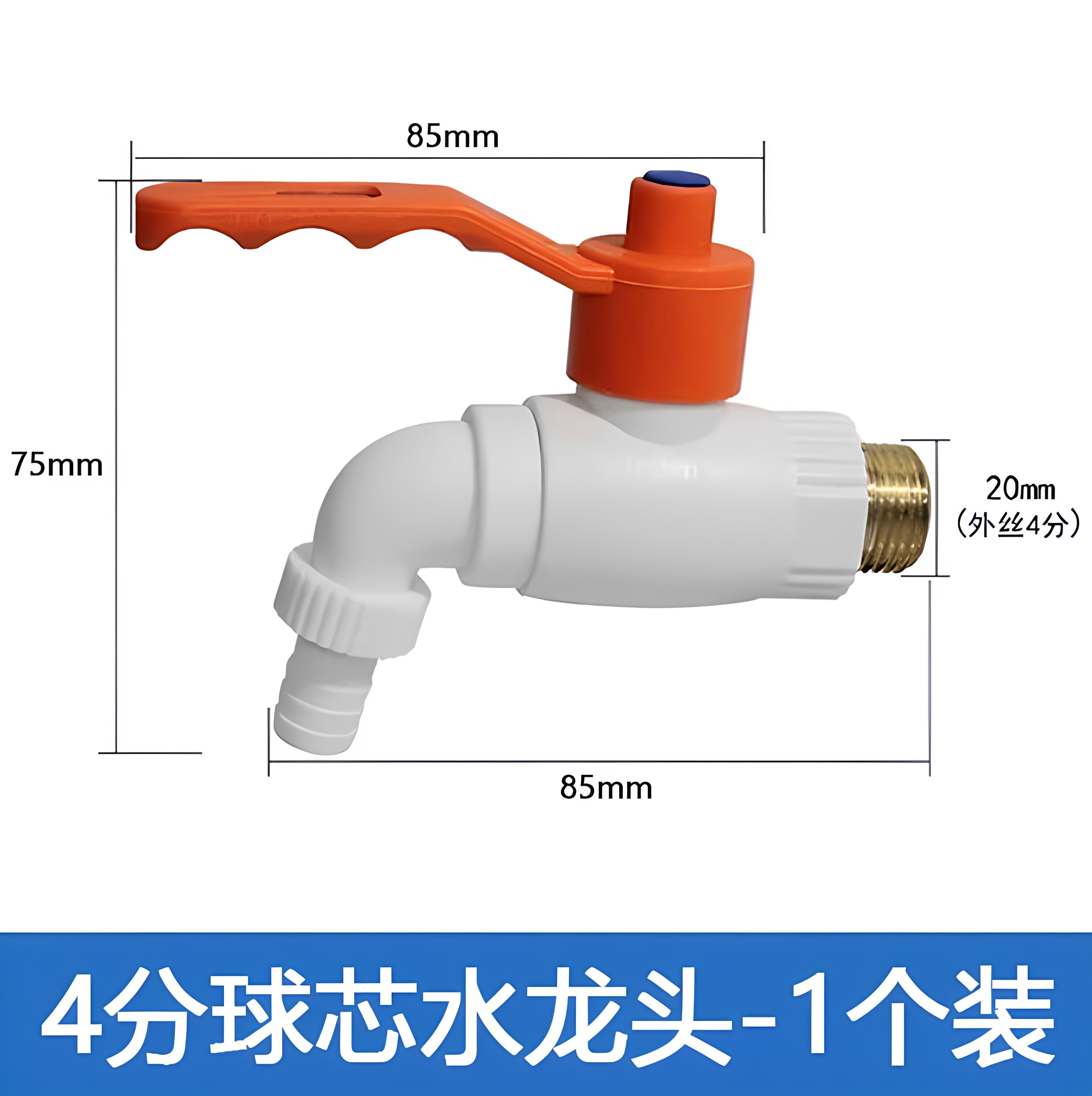 图5